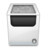 Misc Recycle Bin Empty Icon